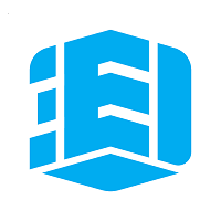 深圳手机公积金 V3.2.4