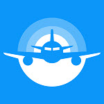 蚁丛旅游攻略 V1.0.0