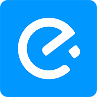 饿了么外卖 V10.8.10安卓版