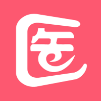 医值购口腔商城平台 V1.0.2