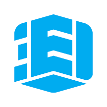 哈尔滨手机公积金 V3.2.4