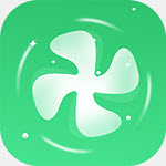 万象飓风清理大师 V1.2.0