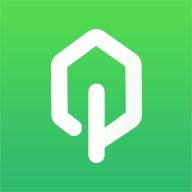 轻语记 V1.0.0 安卓版