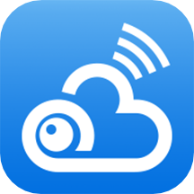 妙序云眼app V1.0.0