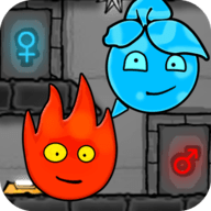 森林冰火人 V1.2.6