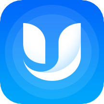 优智云家智能锁 V1.7.2安卓版