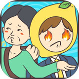 还能这样玩吗 V1.0