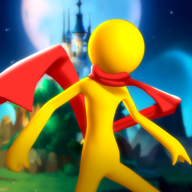 乱斗火柴人 V1.0.0