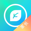 贝塔树运动 V1.0.25