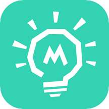 慕享答案 V2.3.3安卓版