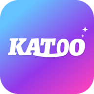 KATOO相机 V1.1.9.101 安卓版
