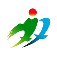 多彩双鸭山客户端 V1.9.6安卓版