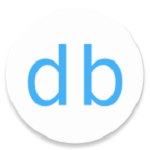 DB翻译app V1.9.6 安卓版