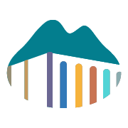 驼老板(进出口物流服务平台) V2.2.2 安卓版