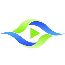 i视视app V3.4.5 安卓版