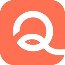 智能云ERP安卓版 V6.9.1