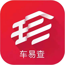 车辆定位追踪器 V1.3.3安卓版