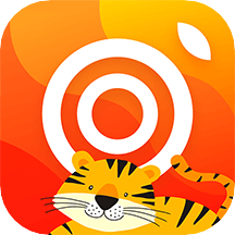 心旅相机 V1.3.1.104 安卓版