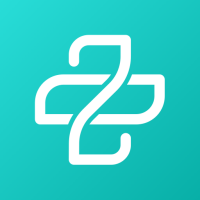 悦安康(沃享健康) V1.0.2333安卓版