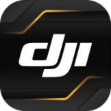 大疆虚拟飞行(DJI Fly)app V1.6.1 安卓版