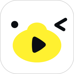 腾讯鹅剪 V1.12.0.679 安卓版