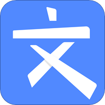 文叔叔app V1.0.61