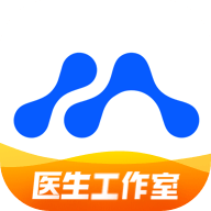 医联医生平台 V8.8.7