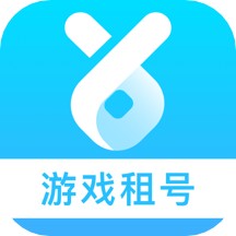 虚贝营地（虚贝网） V3.2.1 安卓版