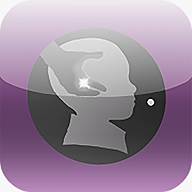 培声培伴 V2.0.87 安卓版