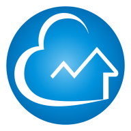 用云呗管理软件 V1.4.1