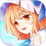 橙光阅读器 V2.25.254.1030