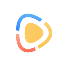 九月播放器 V1.4