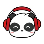 盼之代售（游戏交易平台） V1.2.1安卓版