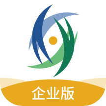 广西招聘宝企业版 V3.2.5