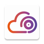 魔盘云空间 V1.0.05 安卓版