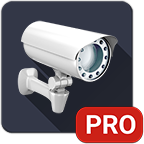 tinyCam Monitor pro V15.3.4 安卓版
