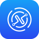 XinstallApp V1.5.7.2 安卓版