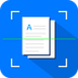 扫描君全能宝Scanner App最新版 V4.10.97 官方安卓版