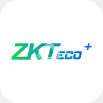ZKTecoPlus中控智慧云app V4.0.0