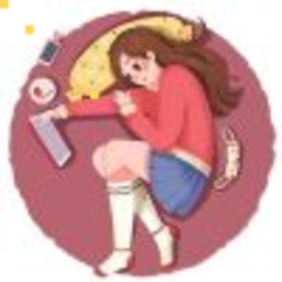 追剧高材生 V2.0.21.3最新版