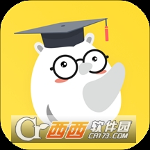 小西考研安卓版 V7.4.1