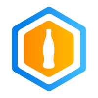 可乐GO业务(中可通) V5.4.7