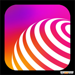 缤书Binbook V1.0.6 安卓版