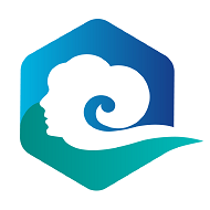 e脸通智能园区 V1.0.14.65.20220513