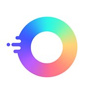 照片美颜P图编辑 V2.0.8 安卓版