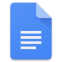 谷歌文档 V1.21.482.03.85