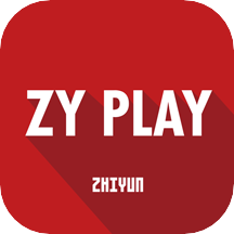 ZYPlay app V2.10.3