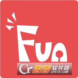 有泛糖不挨饿 V5.8.4安卓版