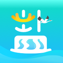 我的盐城官方版 V2.2.6