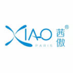 茜傲商城 V1.0.0安卓版